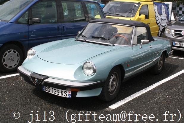 Spider 2.0 FL 1985 IMG_2274
