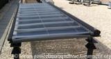 Energie solaire
