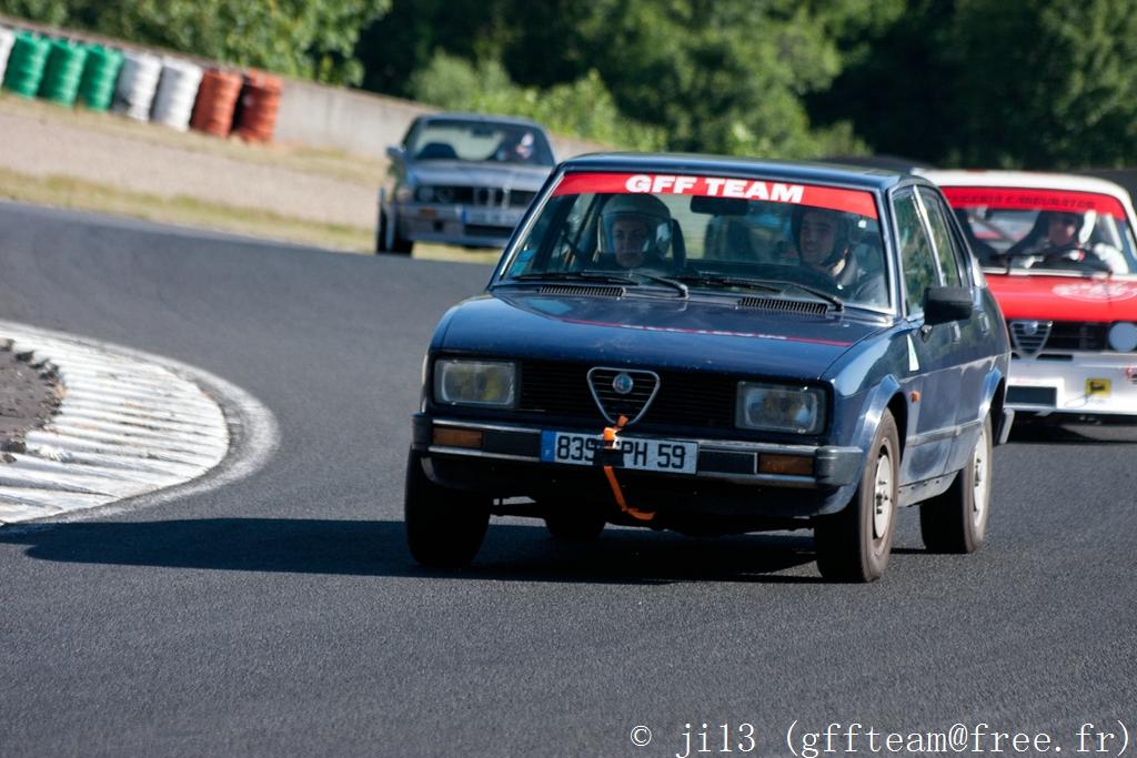 alfetta.jpg